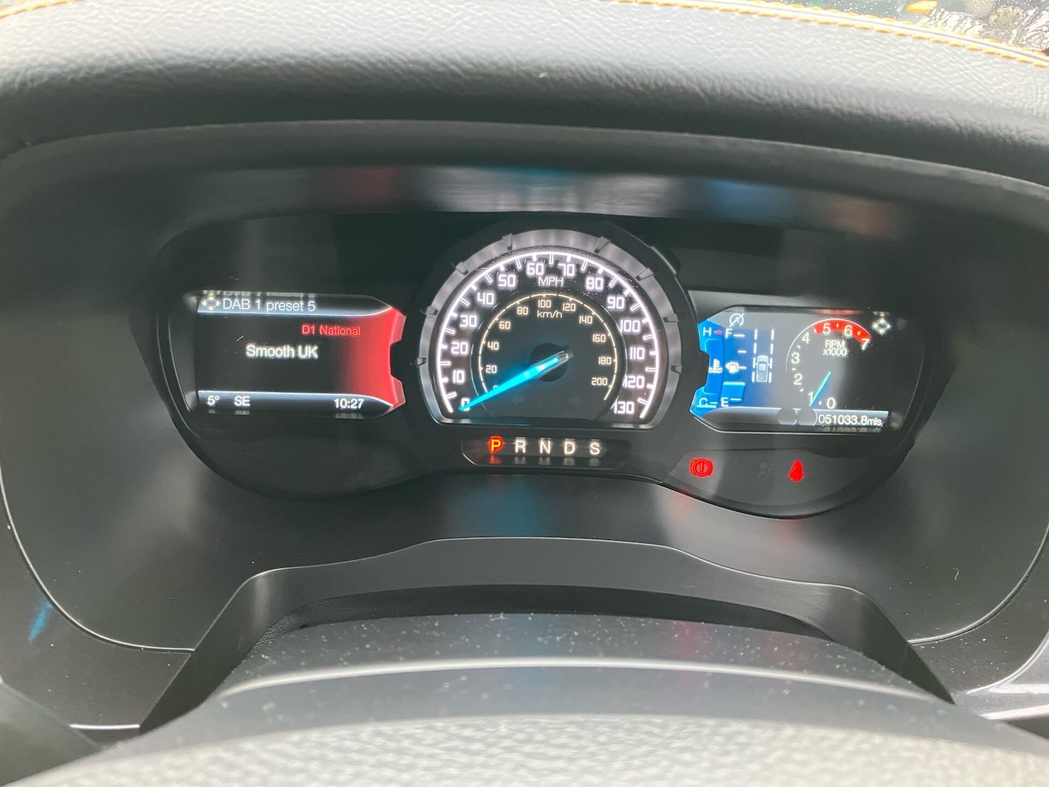 Used Ford Ranger 2022 for sale - 76809250: Photo 16