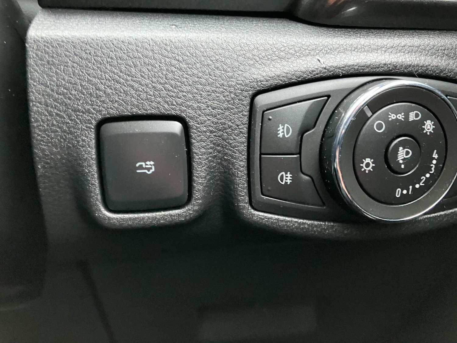 Used Ford Ranger 2022 for sale - 76809250: Photo 18