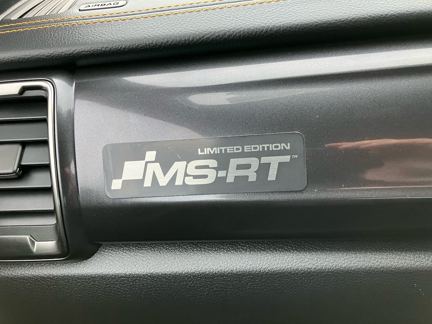 Used Ford Ranger 2022 for sale - 76809250: Photo 19