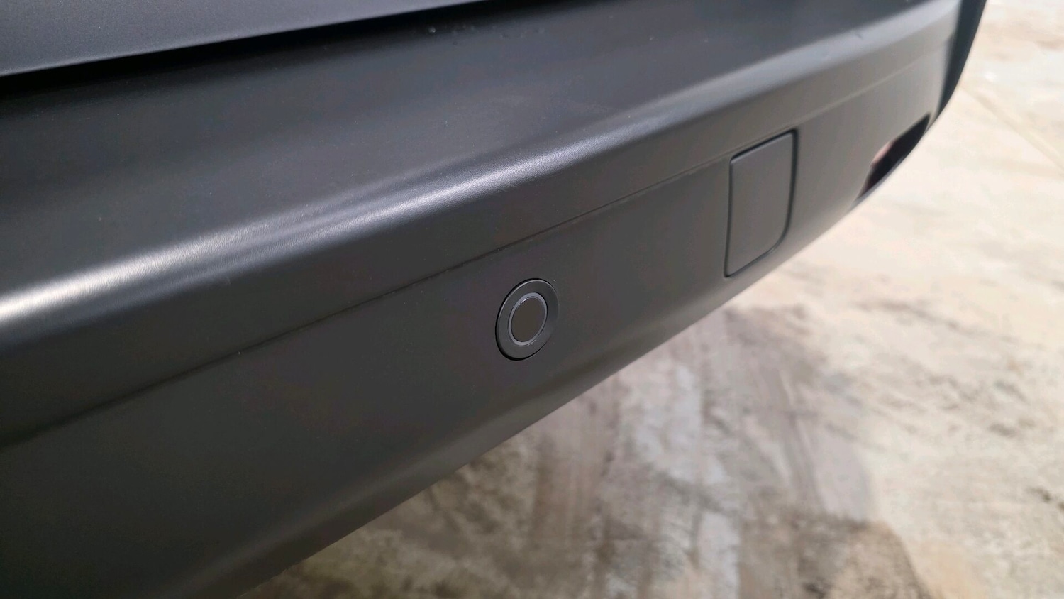 Used Fiat Scudo 2026 for sale - 77593147: Photo 11