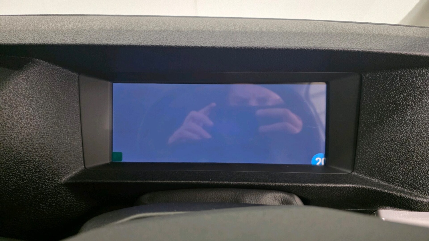 Used Fiat Scudo 2026 for sale - 77593147: Photo 14