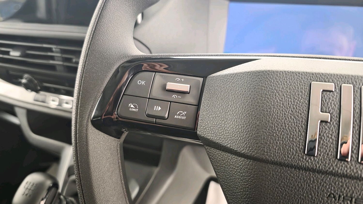 Used Fiat Scudo 2026 for sale - 77593147: Photo 16