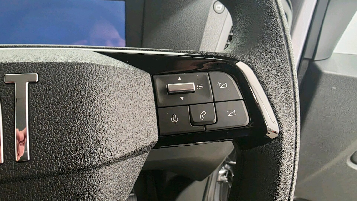 Used Fiat Scudo 2026 for sale - 77593147: Photo 17