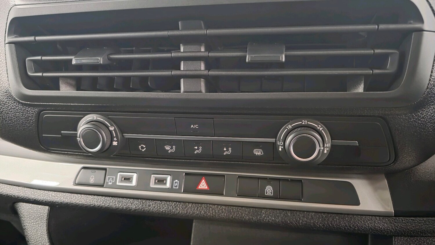 Used Fiat Scudo 2026 for sale - 77593147: Photo 19