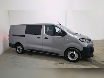 Used Fiat Scudo 2026 for sale - 77593147: Photo