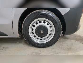 Used Fiat Scudo 2026 for sale - 77593147: Photo