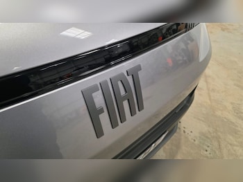 Used Fiat Scudo 2026 for sale - 77593147: Photo
