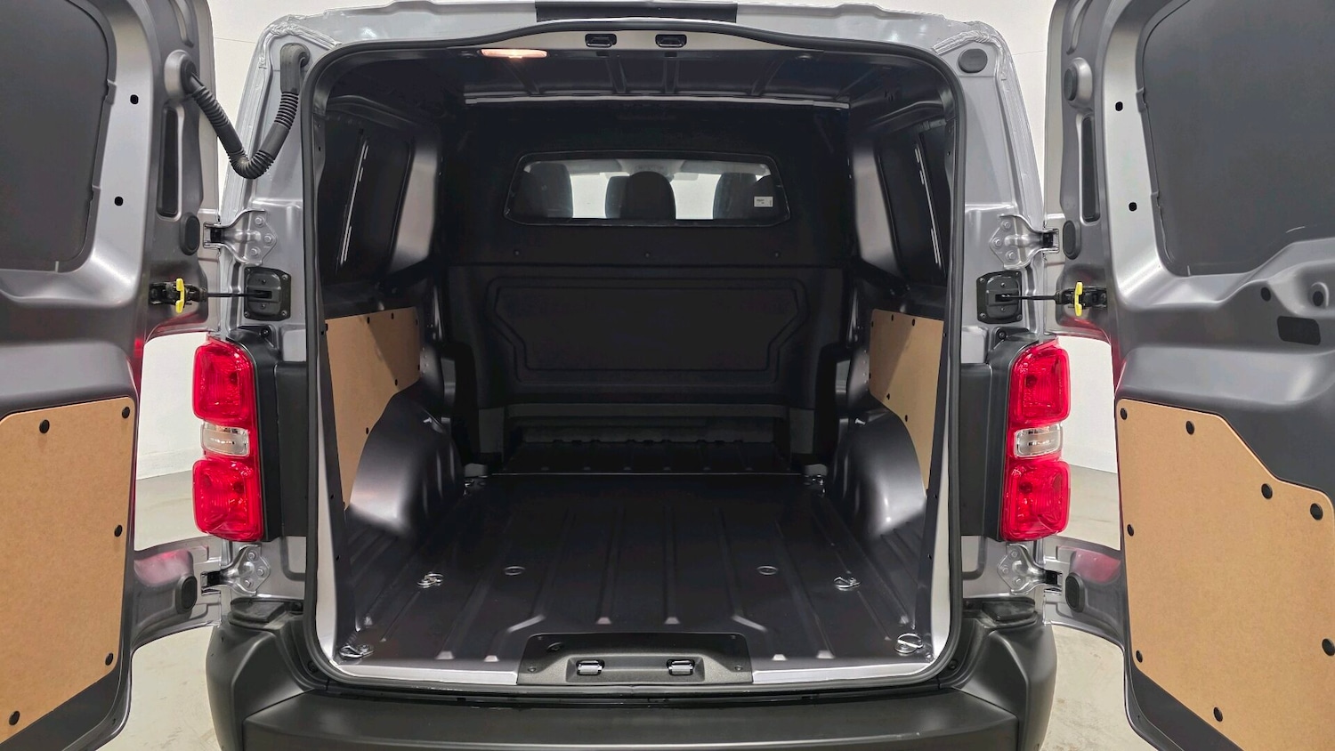 Used Fiat Scudo 2026 for sale - 77593147: Photo 8