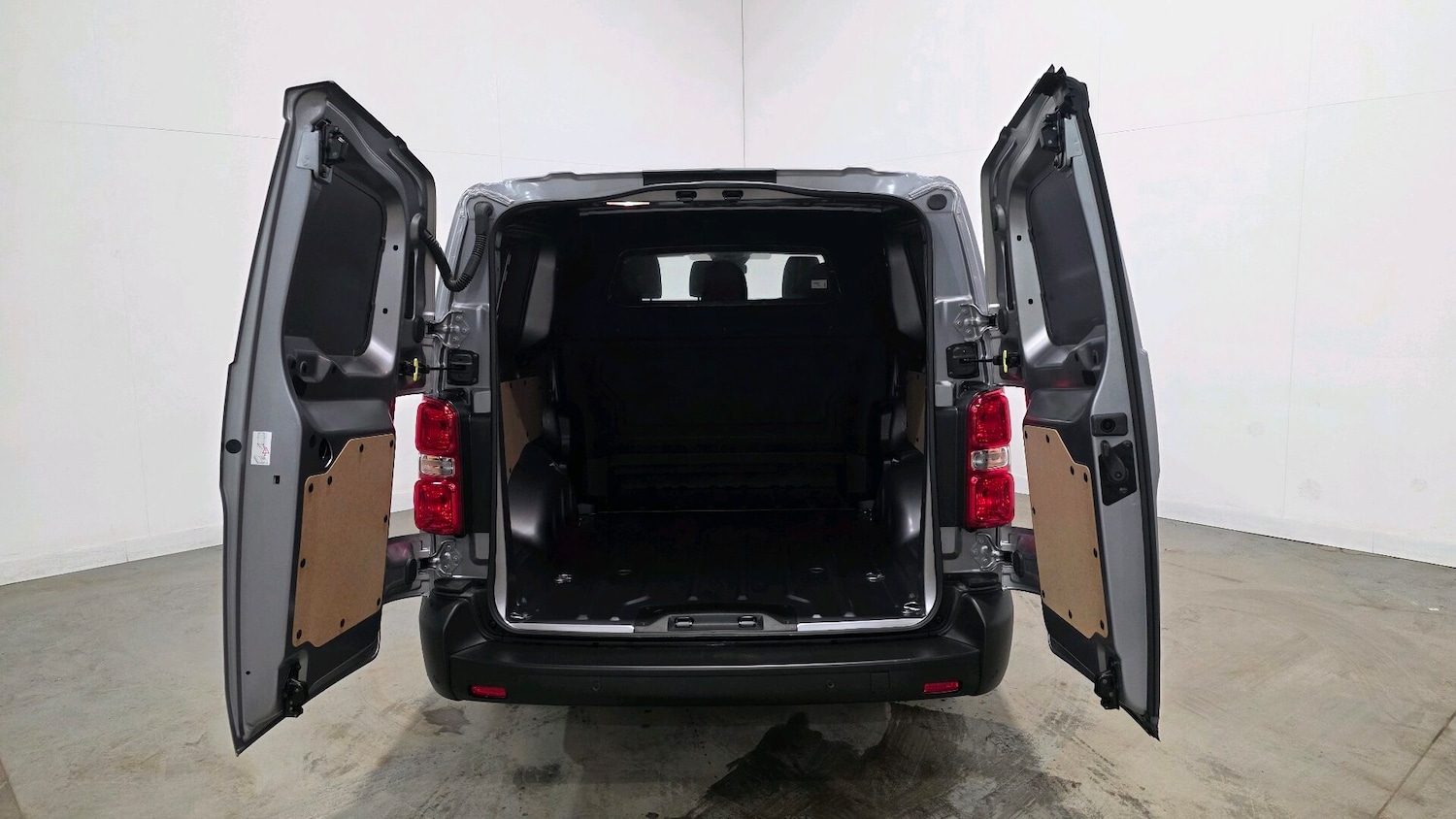 Used Fiat Scudo 2026 for sale - 77593147: Photo 9