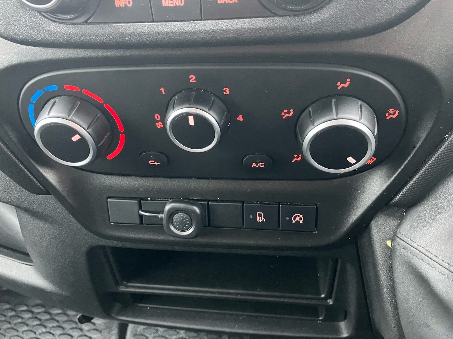 Used Iveco Daily 2022 for sale - 77318673: Photo 11