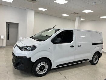Used Fiat Scudo 2026 for sale - 79139009: Photo