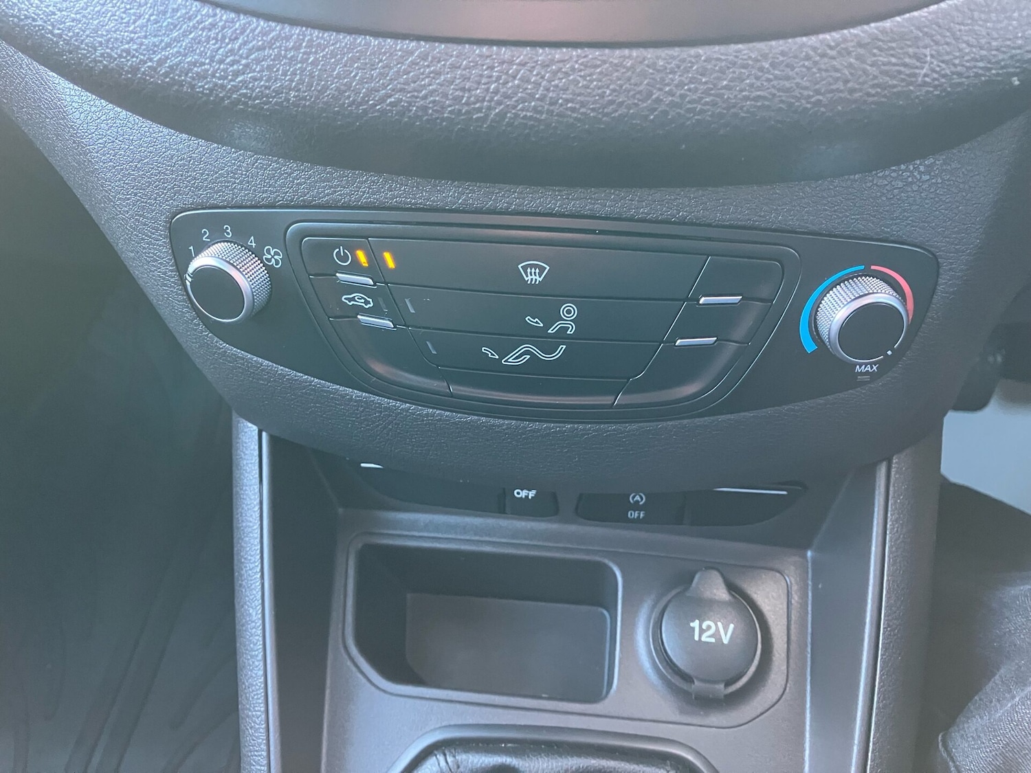 Used Ford Transit Courier 2022 for sale - 77318272: Photo 14