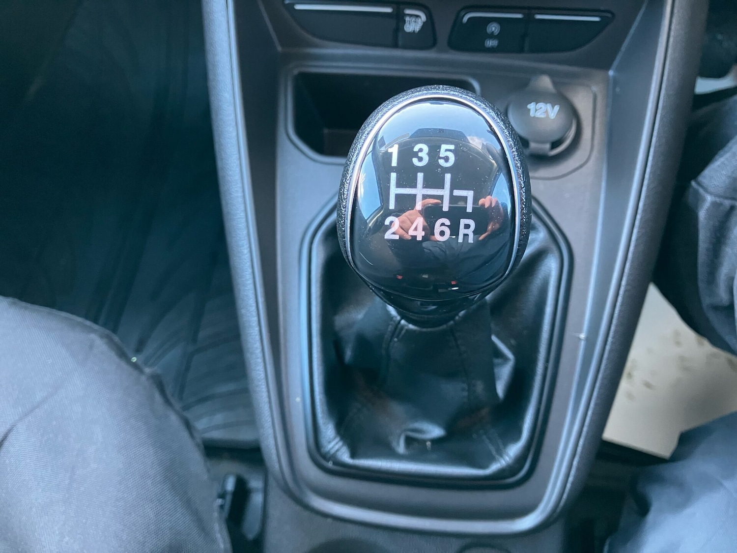 Used Ford Transit Courier 2022 for sale - 77318272: Photo 15