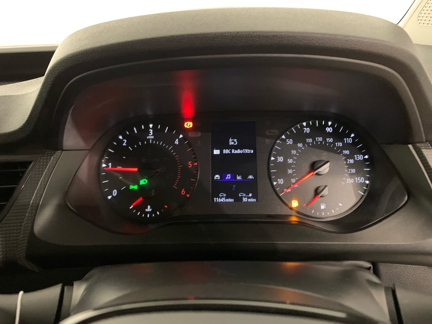 Used Renault Kangoo 2024 for sale - 76904479: Photo 14