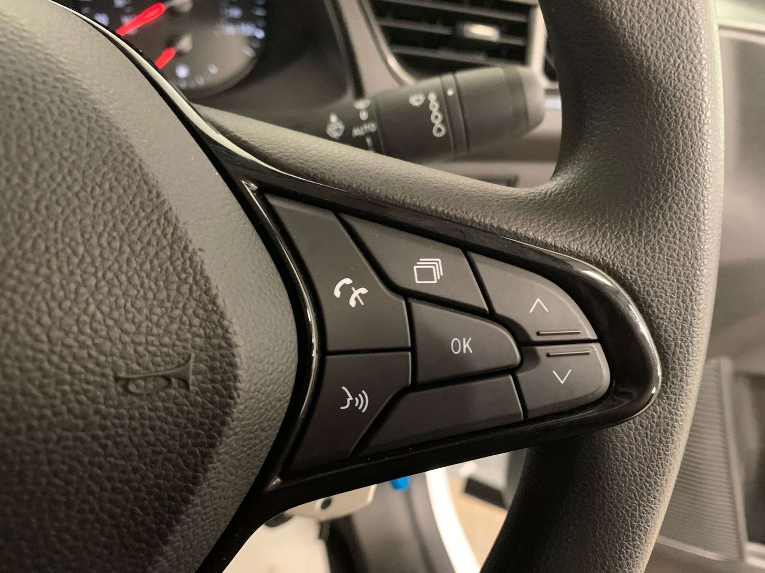 Used Renault Kangoo 2024 for sale - 76904479: Photo 19