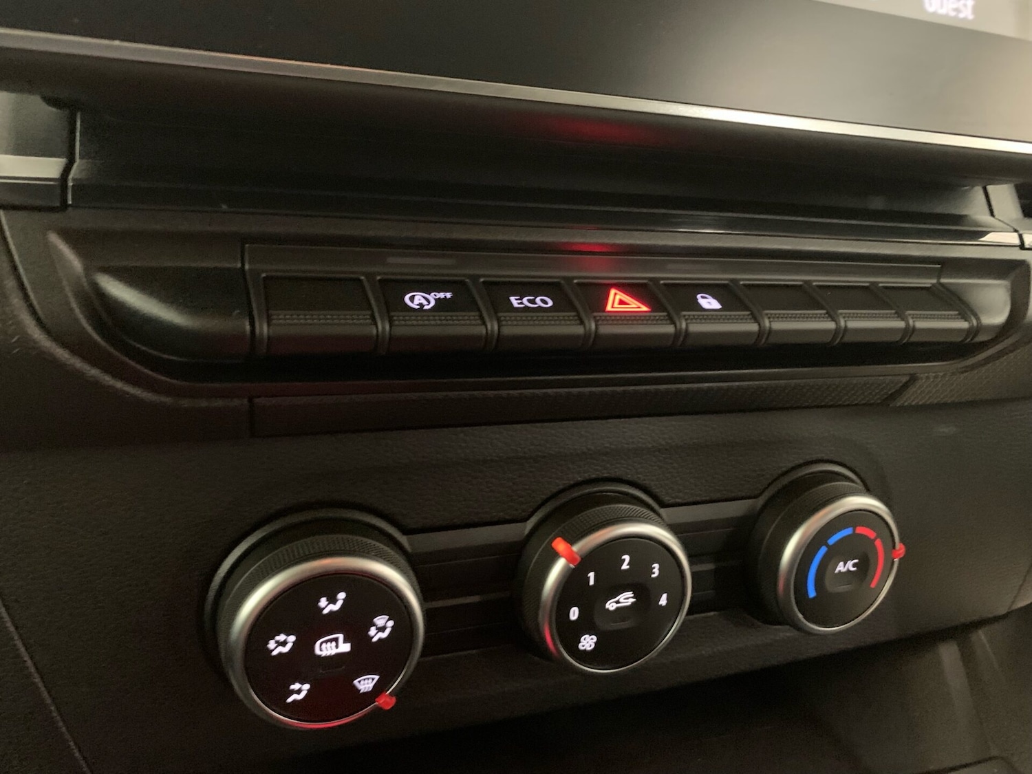 Used Renault Kangoo 2024 for sale - 76904479: Photo 22