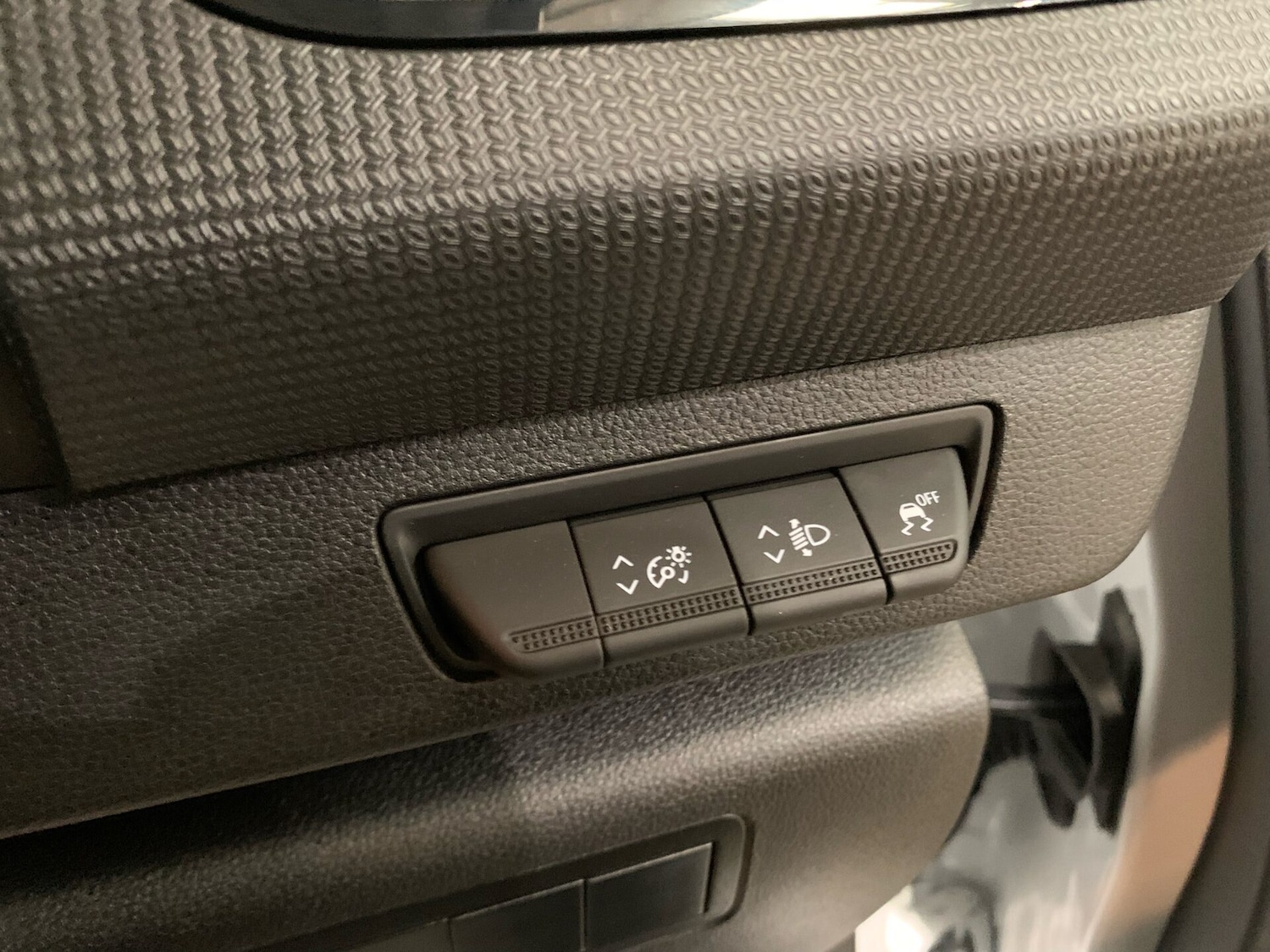 Used Renault Kangoo 2024 for sale - 76904479: Photo 24