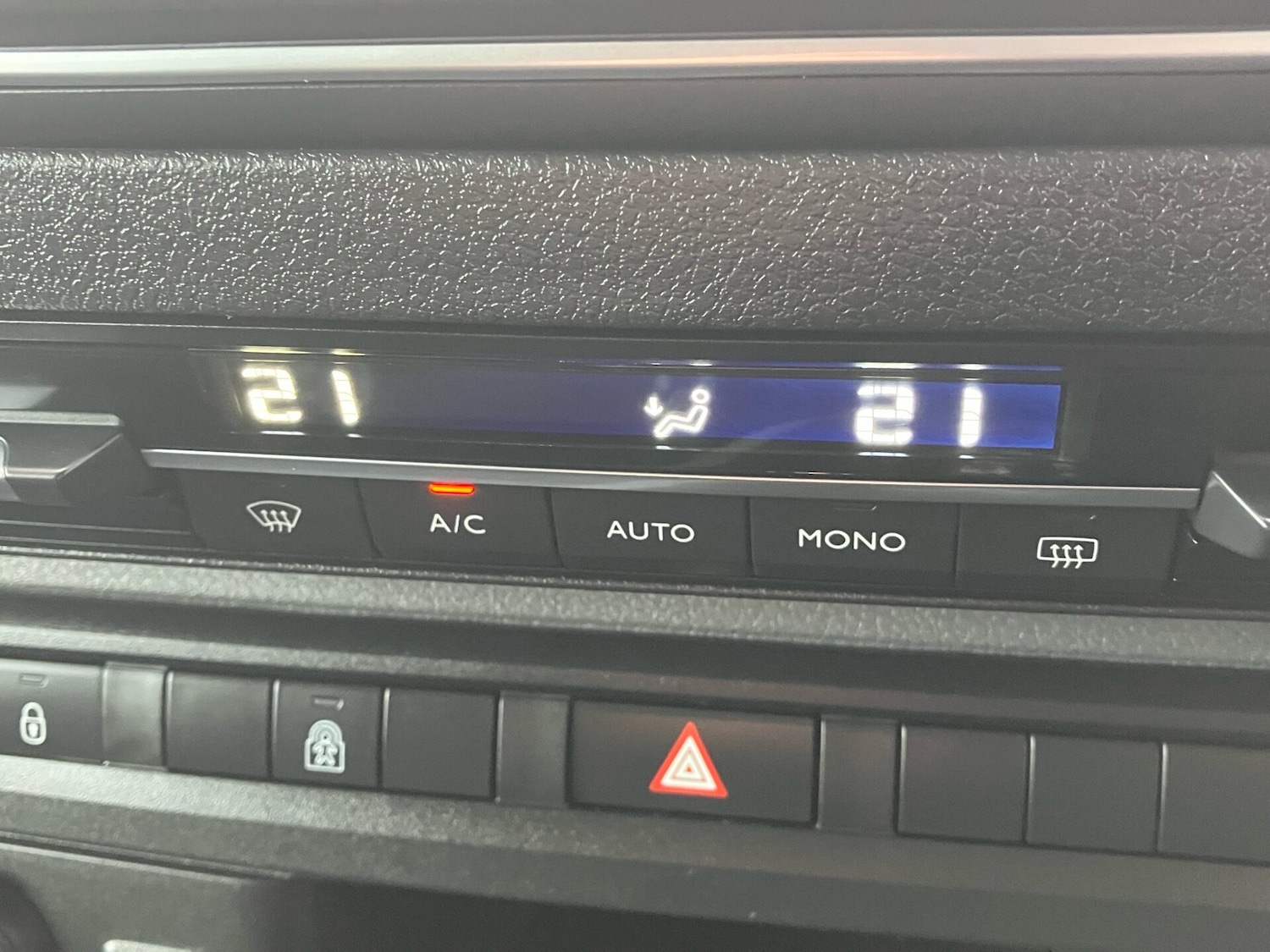 Used Fiat Scudo 2022 for sale - 76476857: Photo 12