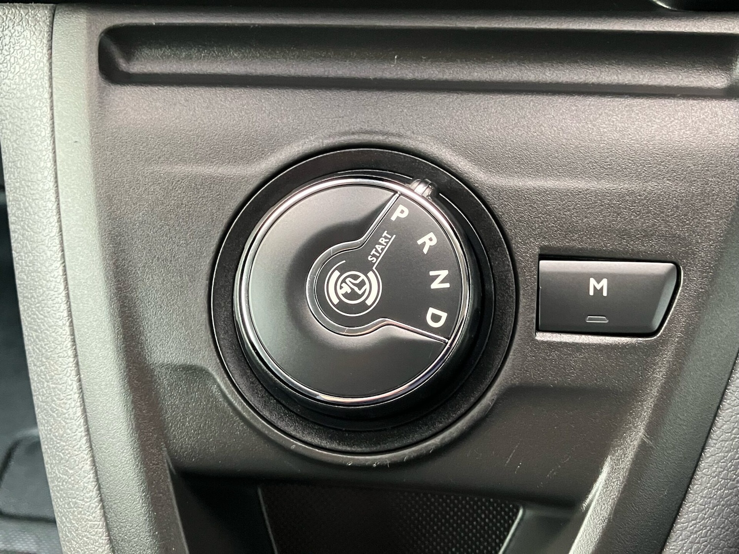 Used Fiat Scudo 2022 for sale - 76476857: Photo 16