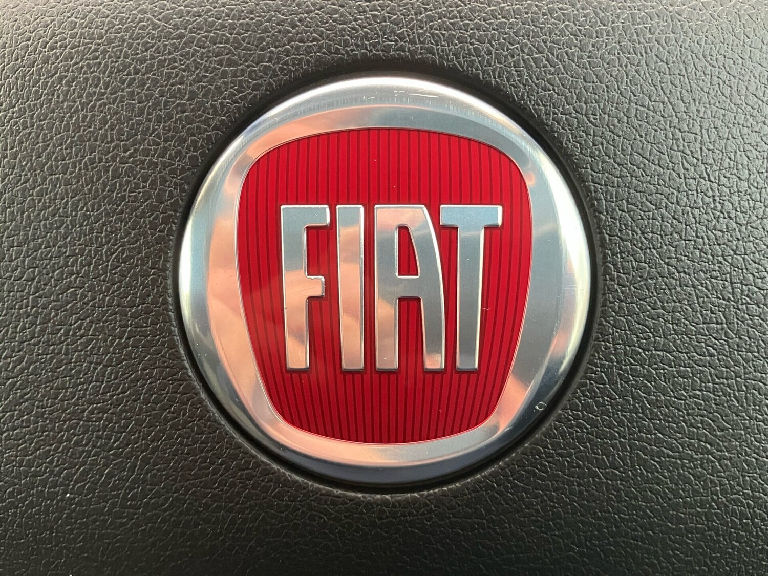 Used Fiat Scudo 2022 for sale - 76476857: Photo 17