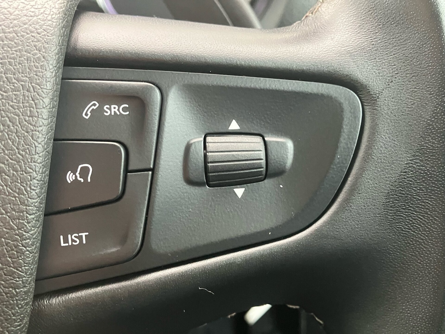 Used Fiat Scudo 2022 for sale - 76476857: Photo 19