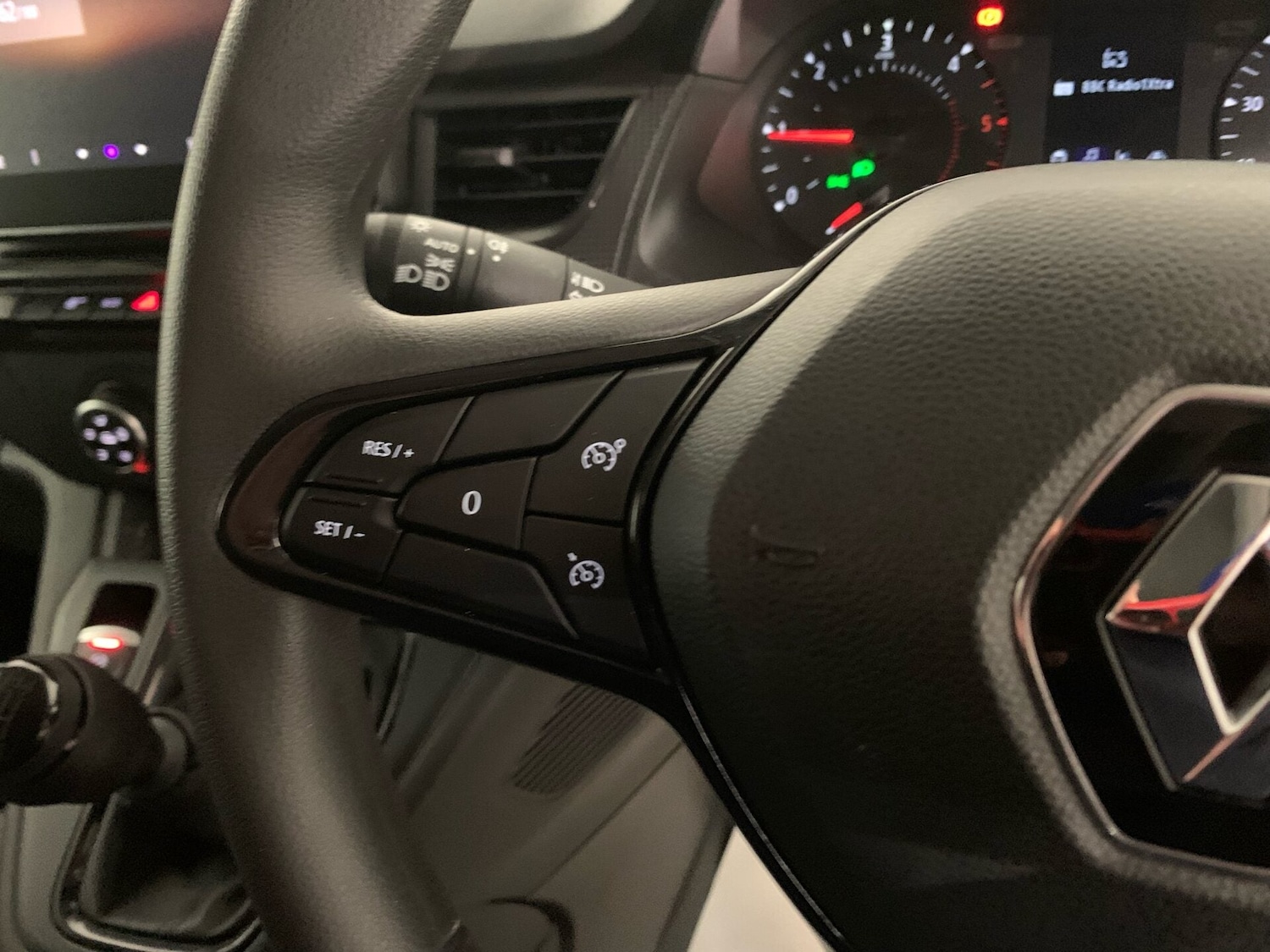 Used Renault Kangoo 2024 for sale - 78056067: Photo 18