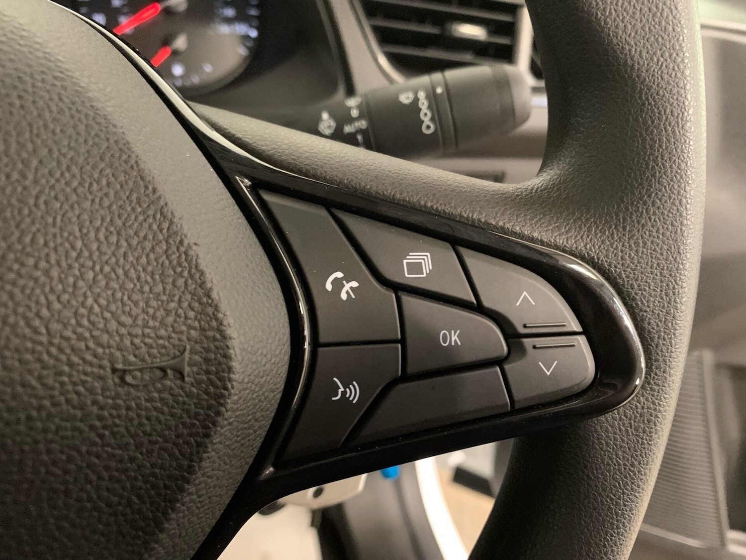 Used Renault Kangoo 2024 for sale - 78056067: Photo 19