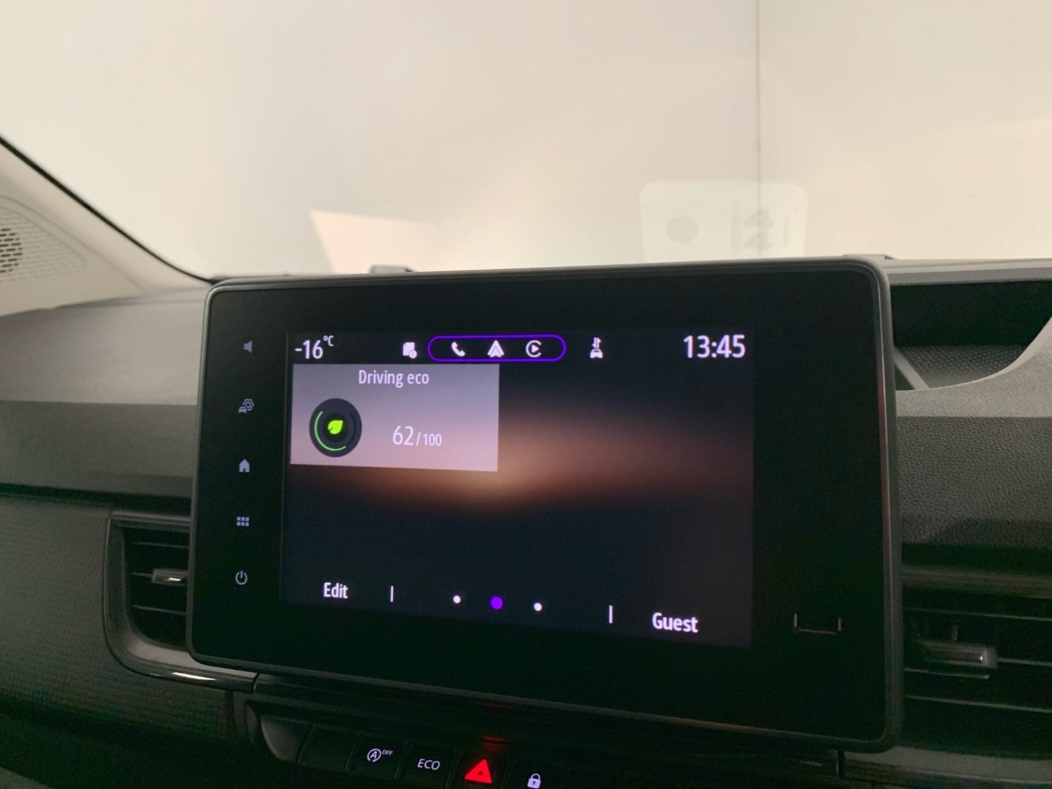 Used Renault Kangoo 2024 for sale - 78056067: Photo 20