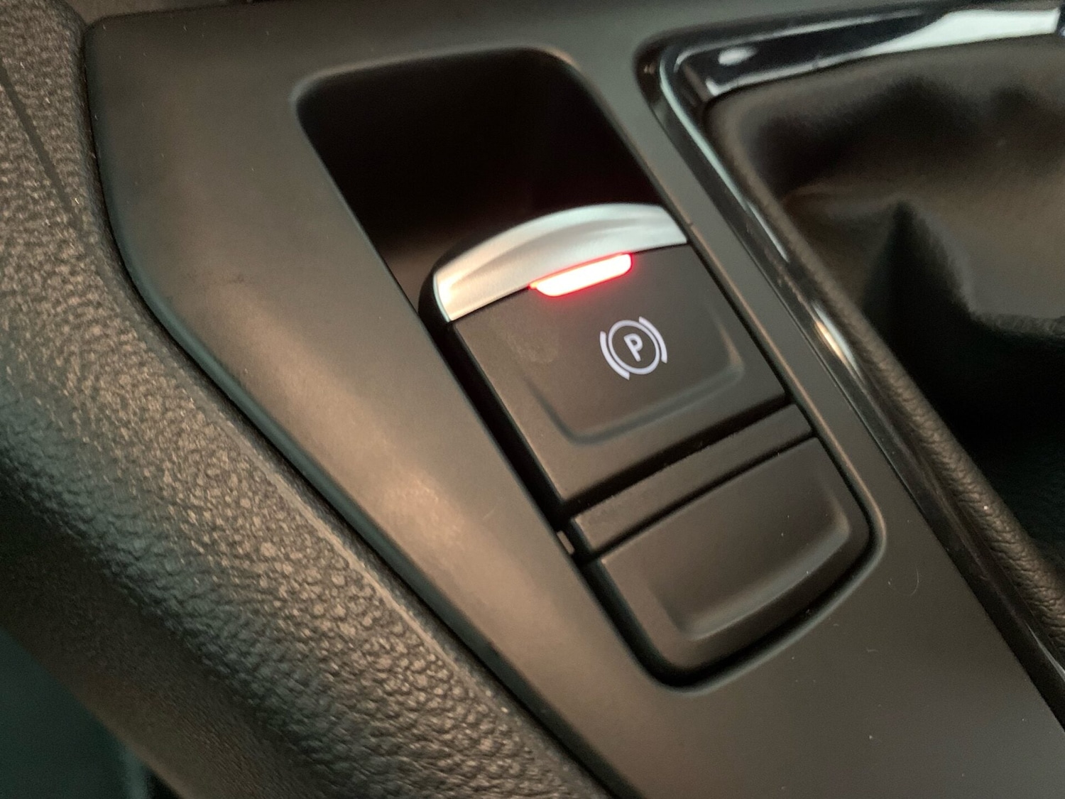 Used Renault Kangoo 2024 for sale - 78056067: Photo 21