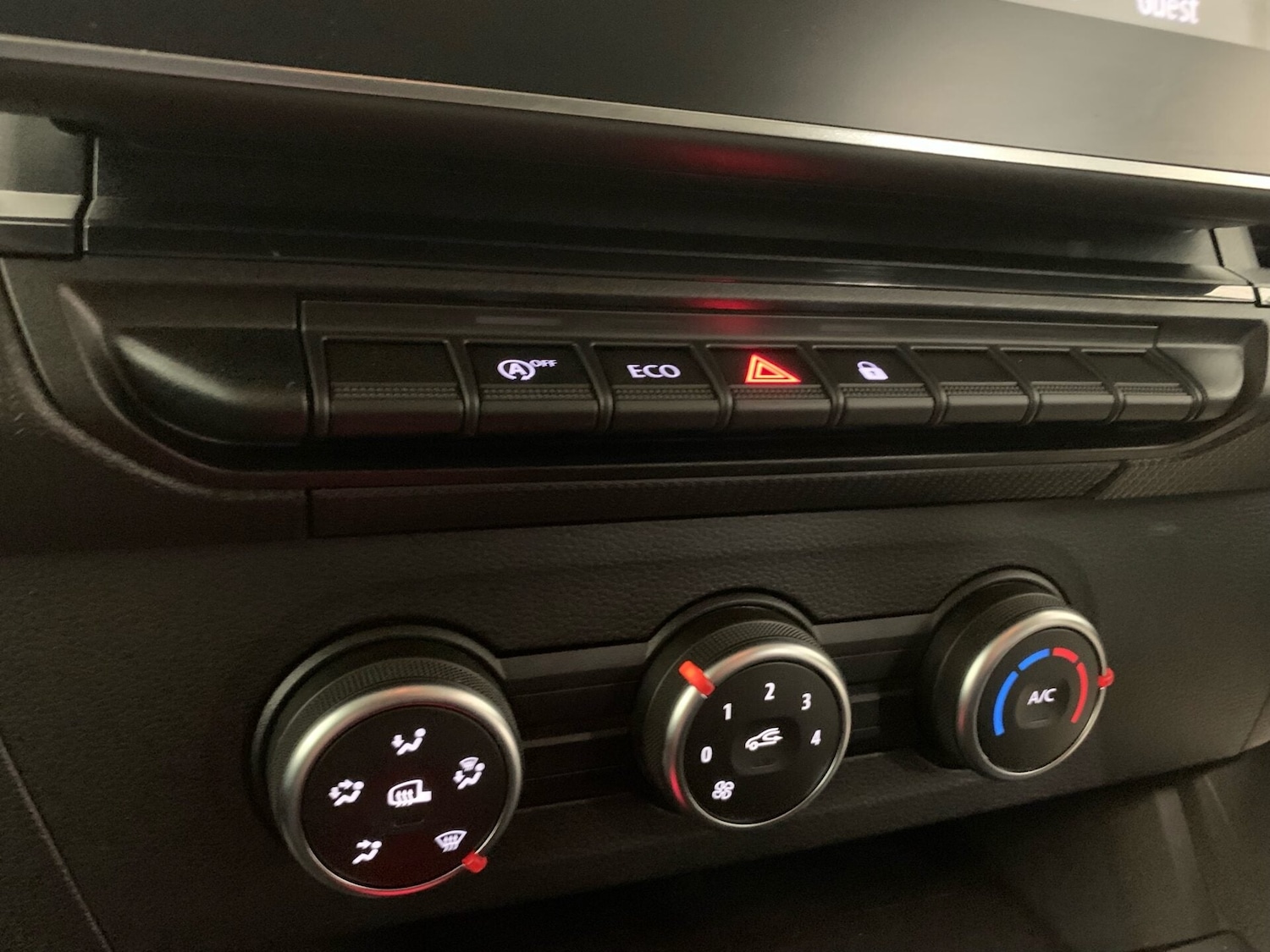 Used Renault Kangoo 2024 for sale - 78056067: Photo 22