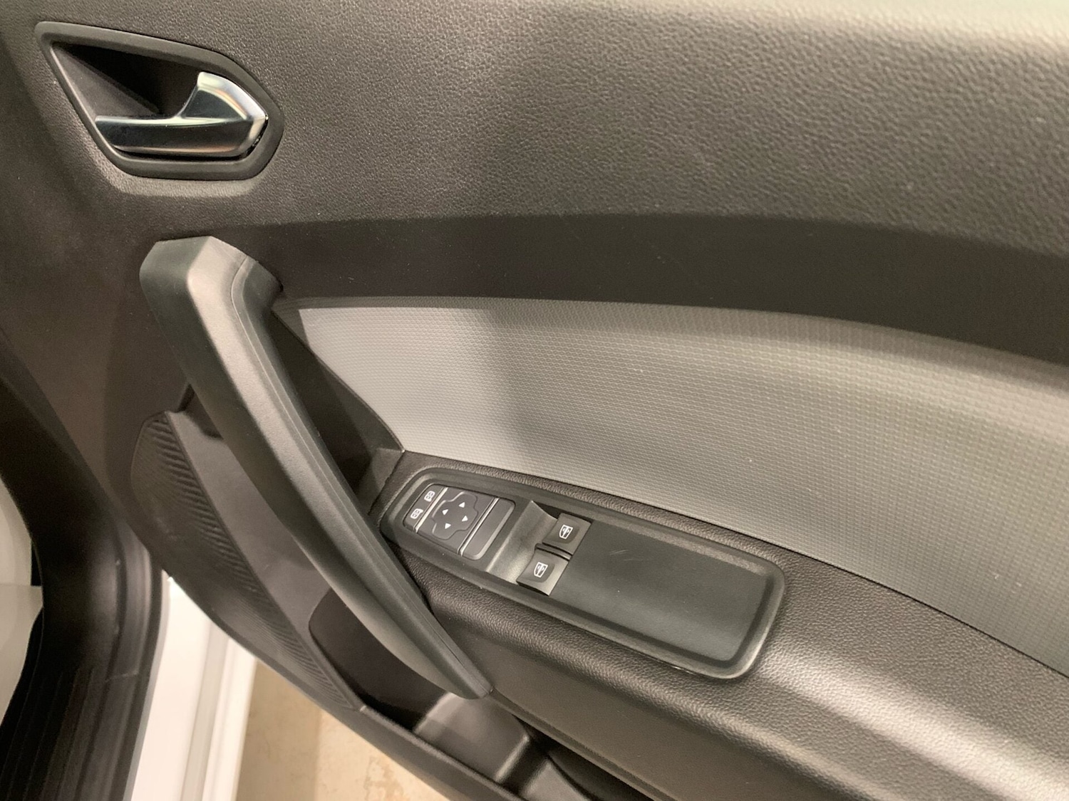 Used Renault Kangoo 2024 for sale - 78056067: Photo 23