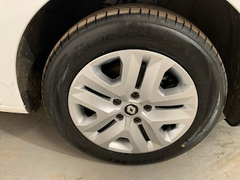 Used Renault Kangoo 2024 for sale - 78056067: Photo