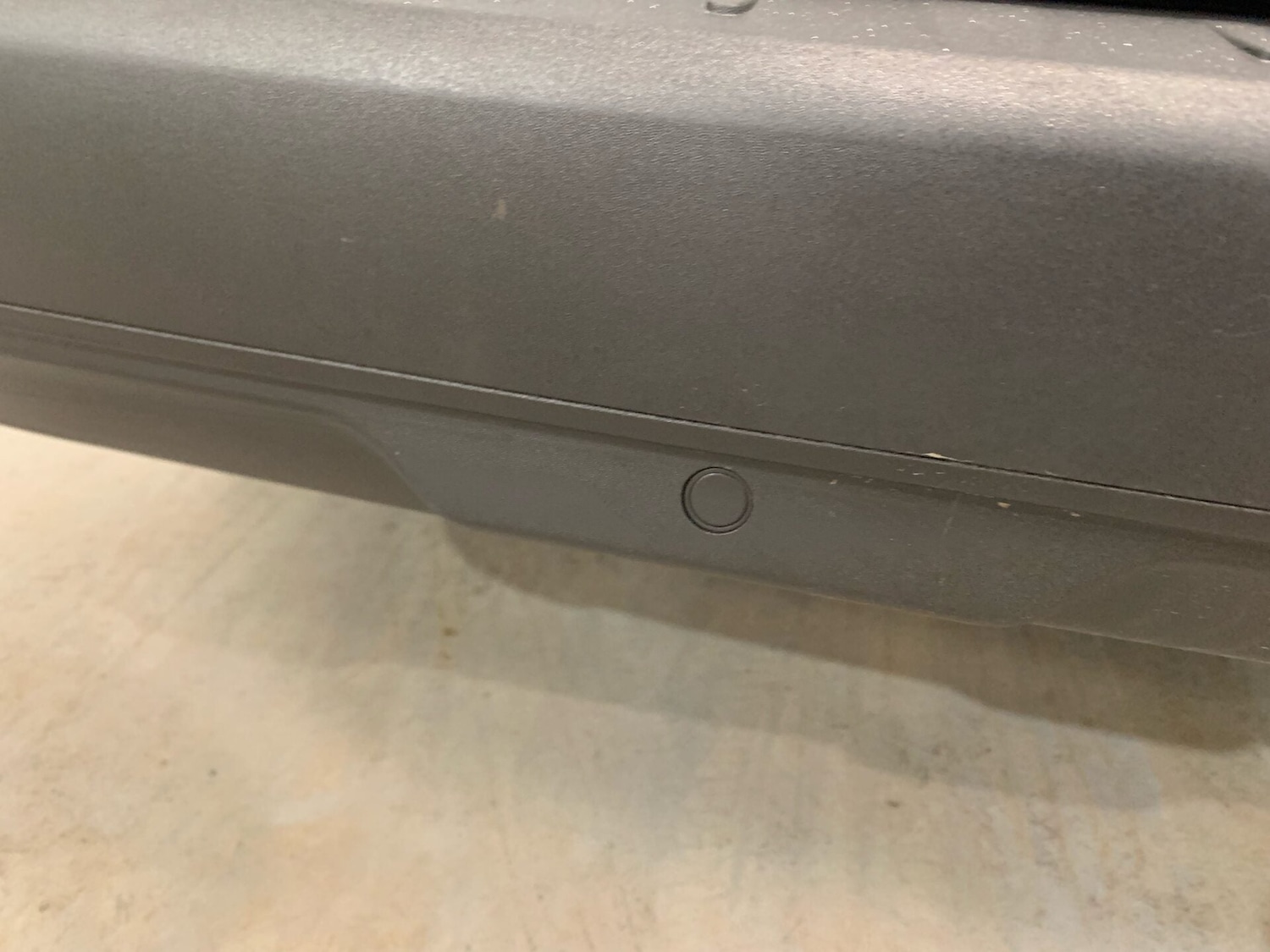 Used Renault Kangoo 2024 for sale - 78056067: Photo 8