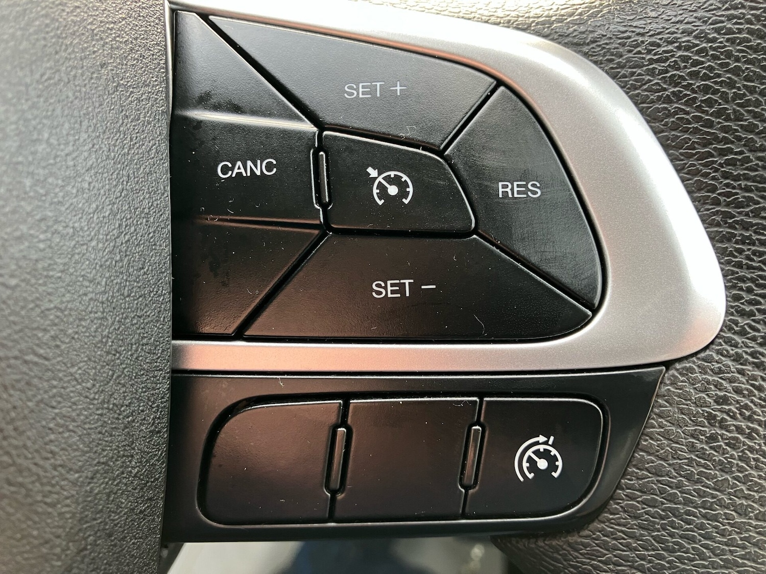 Used Iveco Daily 2024 for sale - 76694463: Photo 12