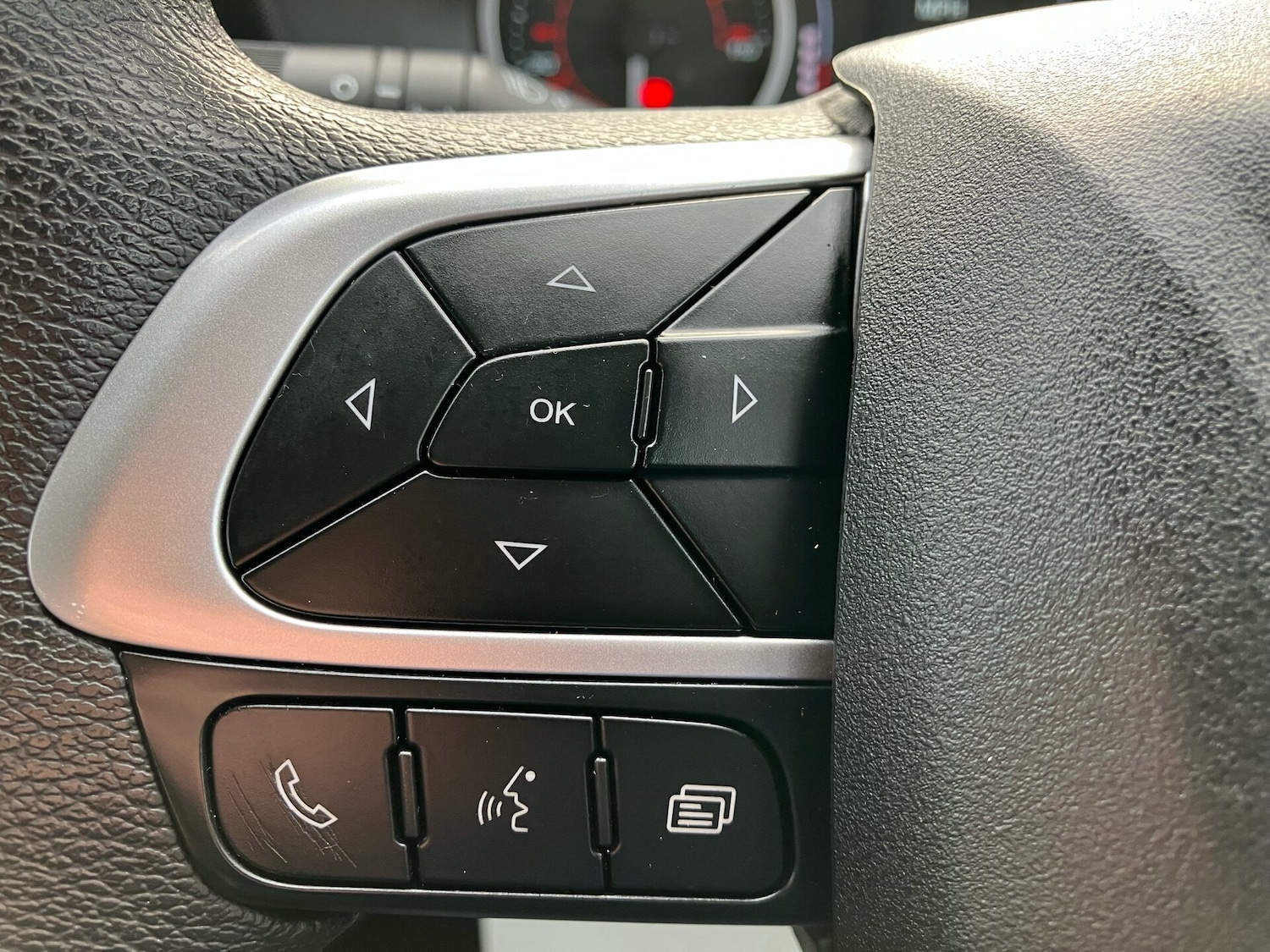 Used Iveco Daily 2024 for sale - 76694463: Photo 13