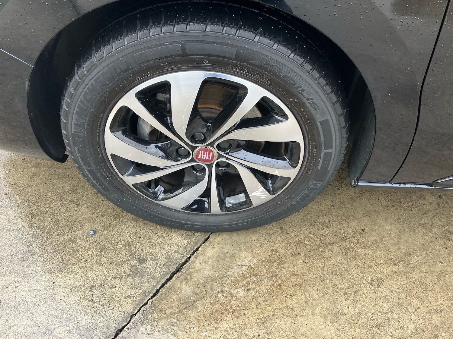 Used Fiat Scudo 2022 for sale - 76426549: Photo 18