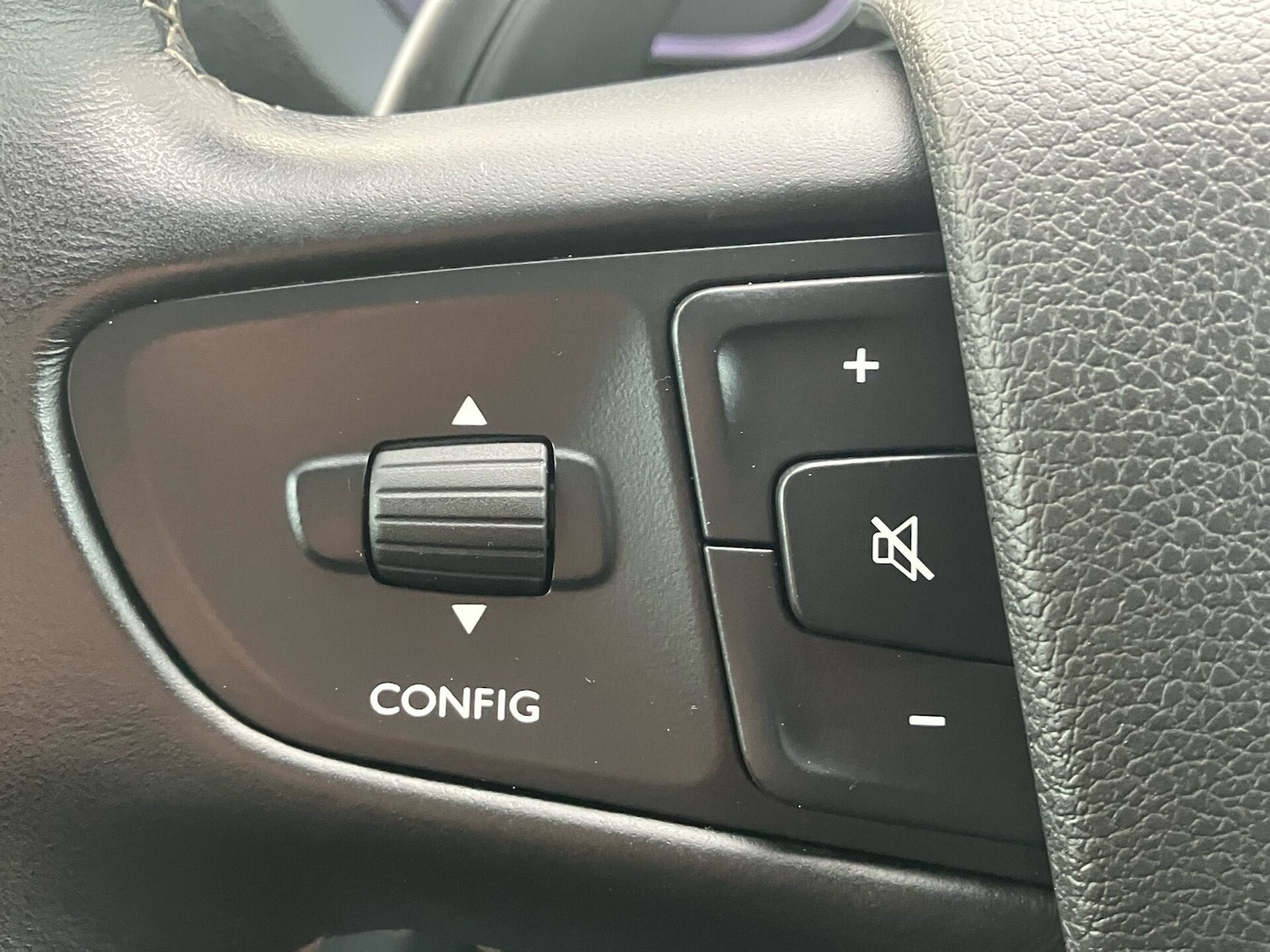 Used Fiat Scudo 2022 for sale - 76426549: Photo 20