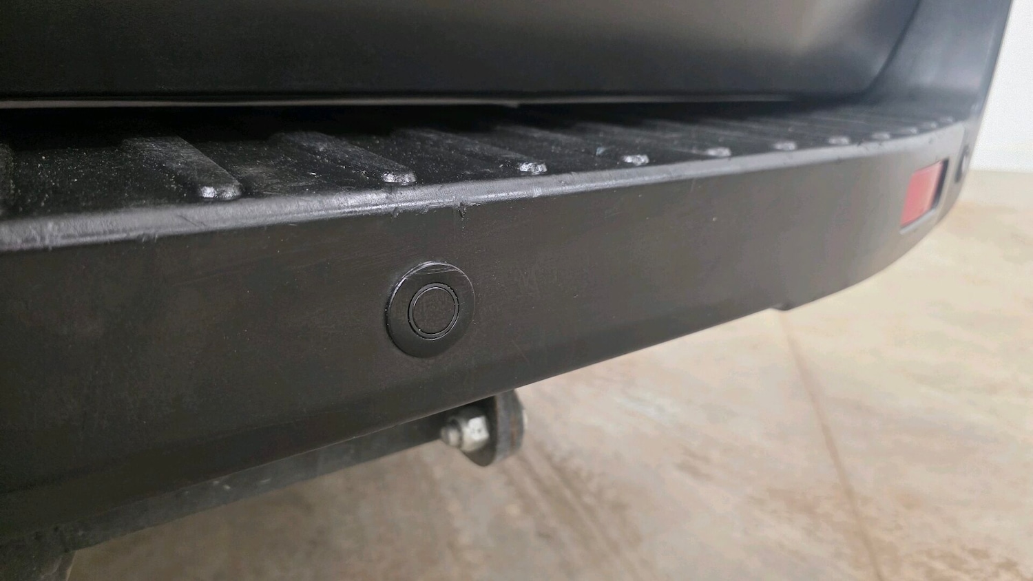 Used Ford Transit 2023 for sale - 77744473: Photo 12