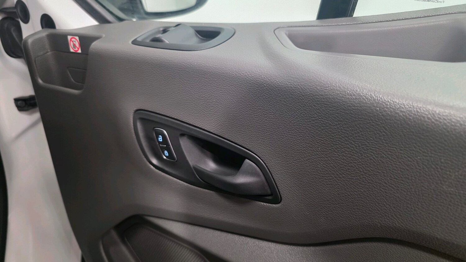 Used Ford Transit 2023 for sale - 77744473: Photo 8