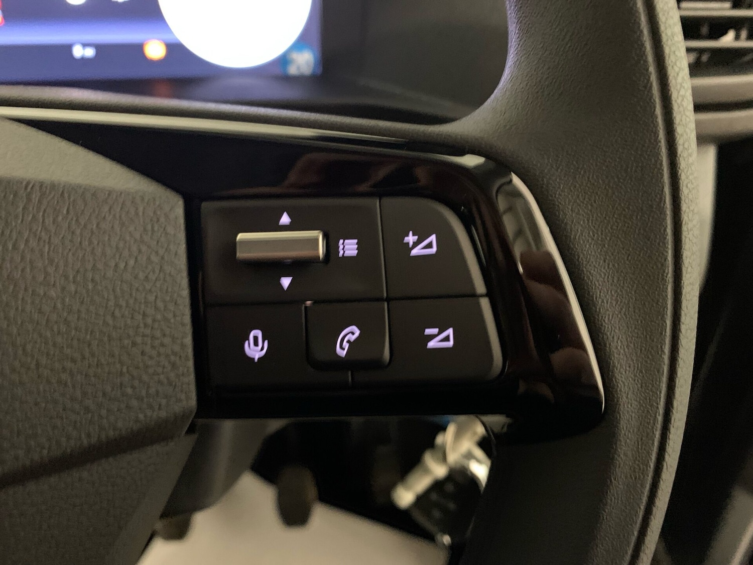 Used Fiat Scudo 2025 for sale - 76877490: Photo 16