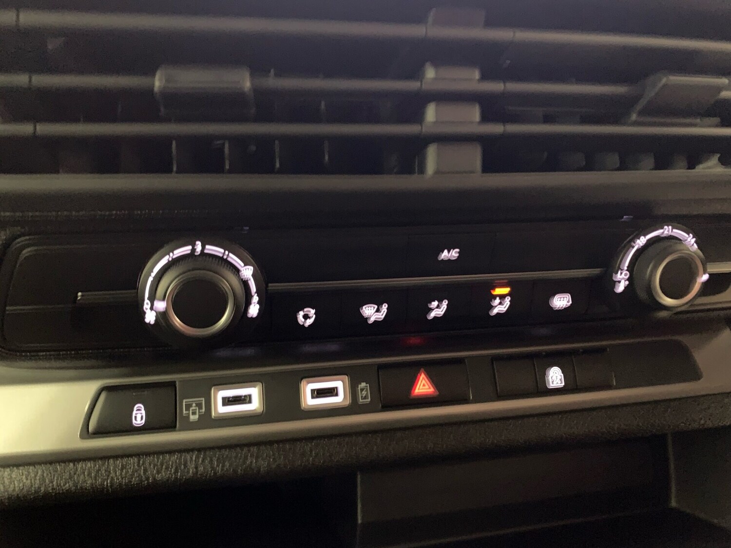 Used Fiat Scudo 2025 for sale - 76877490: Photo 20