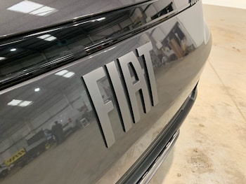 Used Fiat Scudo 2025 for sale - 76877490: Photo