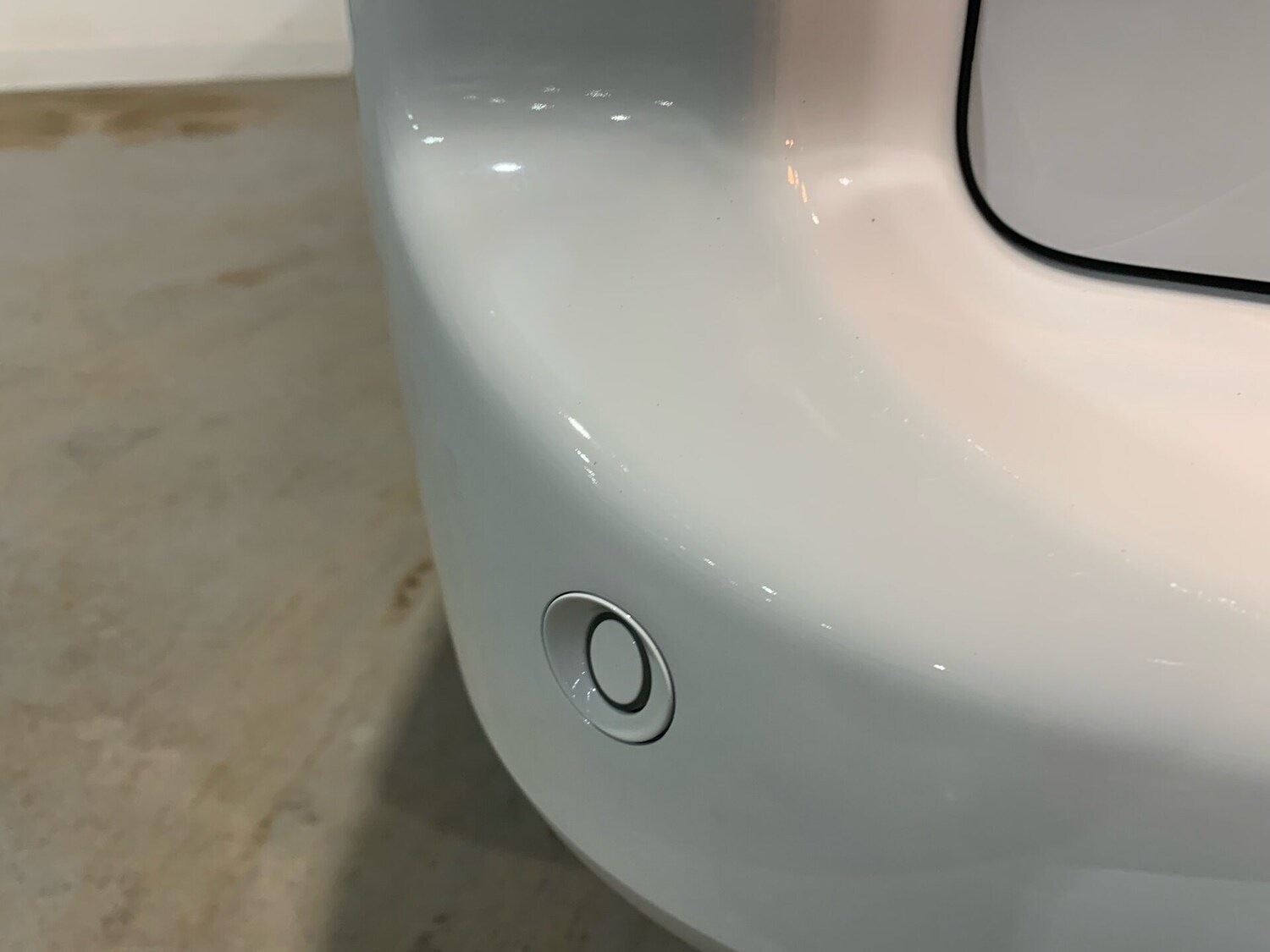 Used Citroen Berlingo 2024 for sale - 76576687: Photo 12