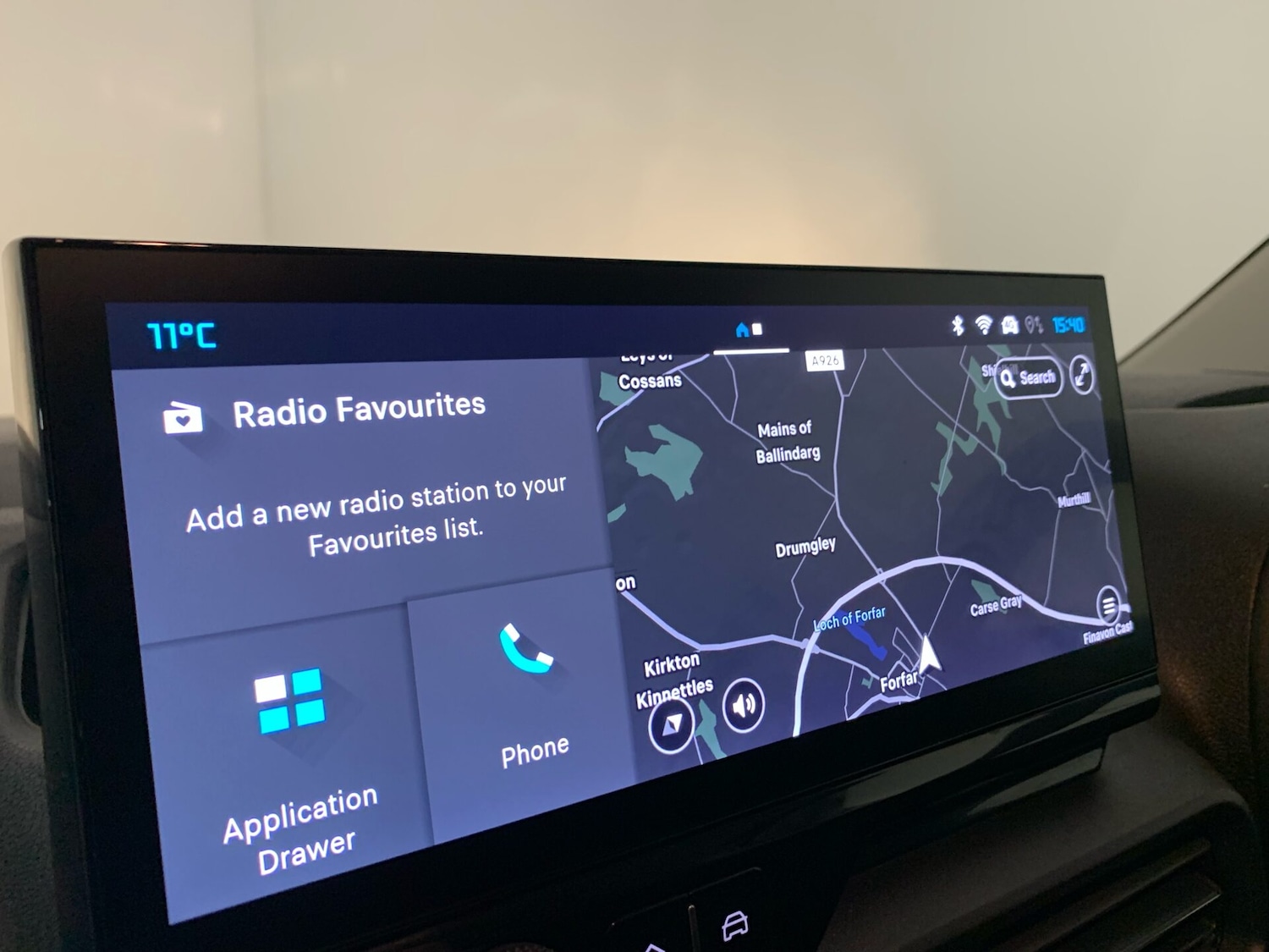 Used Citroen Berlingo 2024 for sale - 76576687: Photo 21