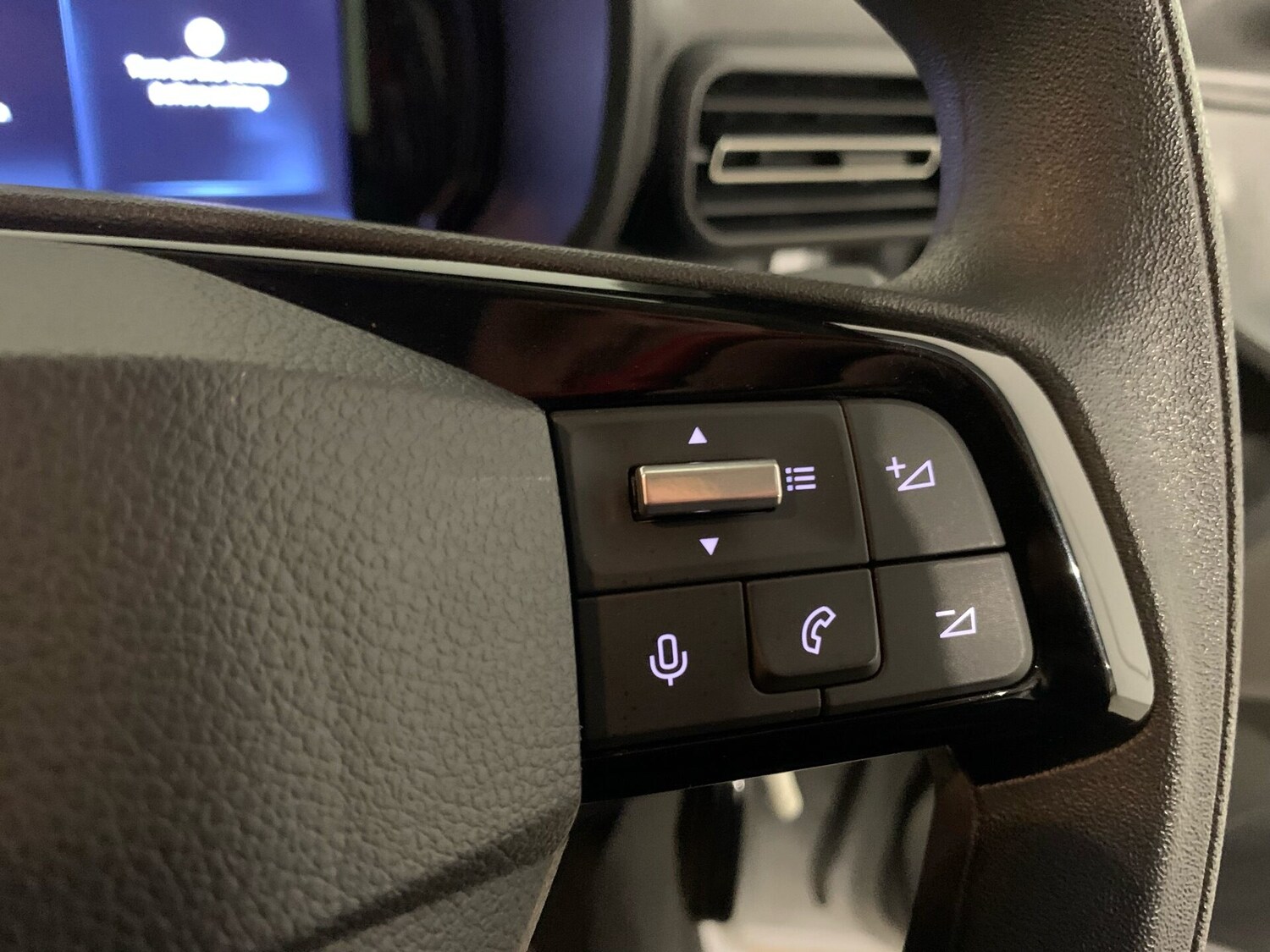 Used Citroen Berlingo 2024 for sale - 76576687: Photo 22