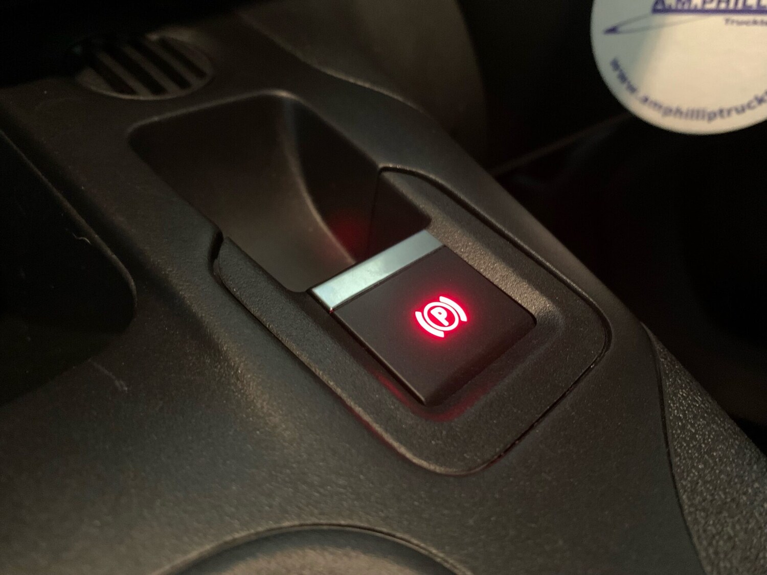 Used Citroen Berlingo 2024 for sale - 76576687: Photo 25