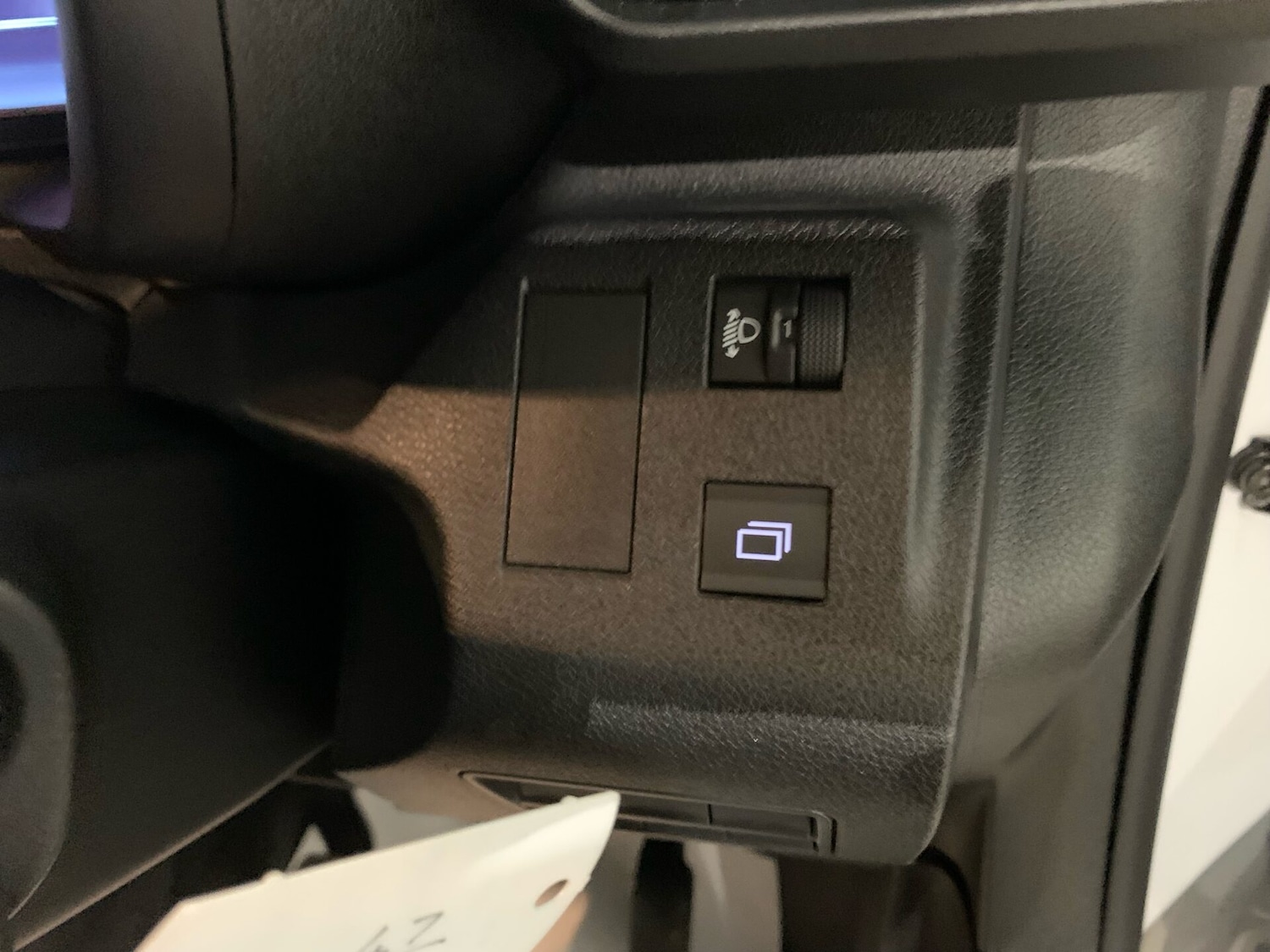 Used Citroen Berlingo 2024 for sale - 76576687: Photo 26