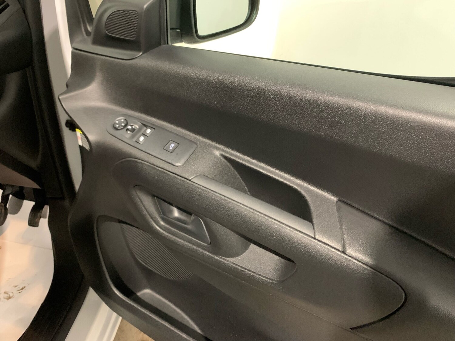 Used Citroen Berlingo 2024 for sale - 76576687: Photo 27