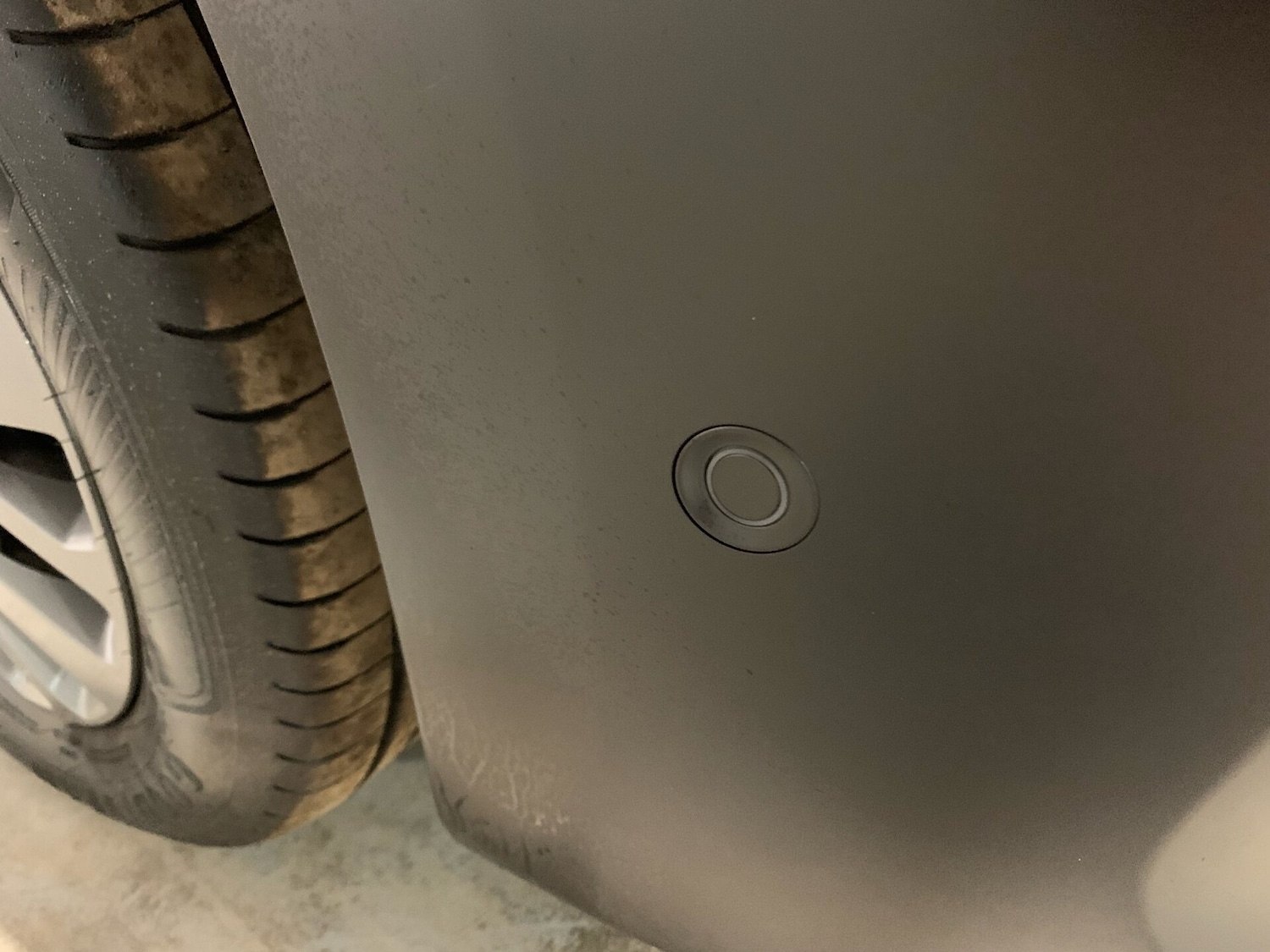 Used Citroen Berlingo 2024 for sale - 76576687: Photo 6