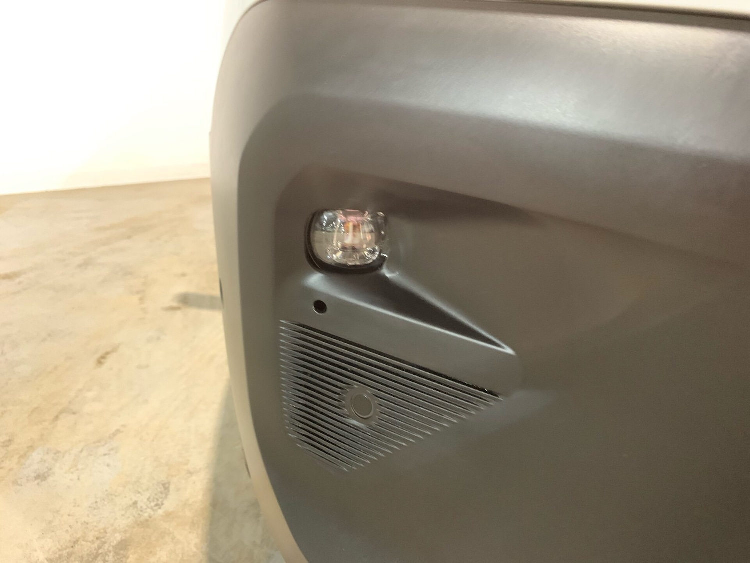 Used Citroen Berlingo 2024 for sale - 76576687: Photo 8